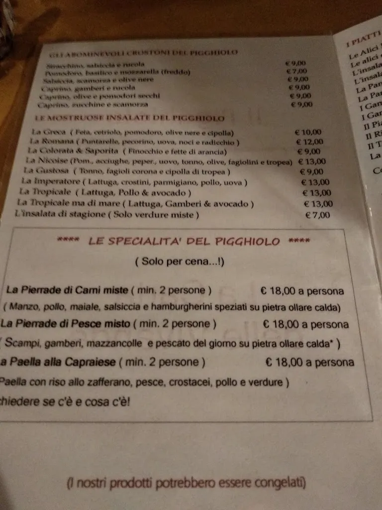Menu_Il Pigghiolo_Capraia e Limite_image_3