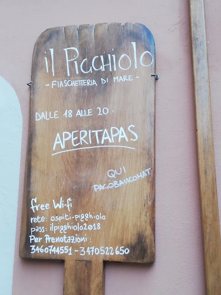 Menu_Il Pigghiolo_Capraia e Limite_image_4