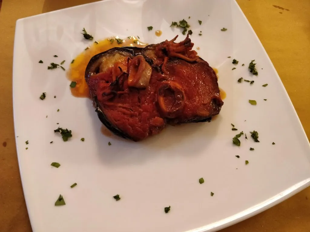 Menu_Il Pigghiolo_Capraia e Limite_image_5