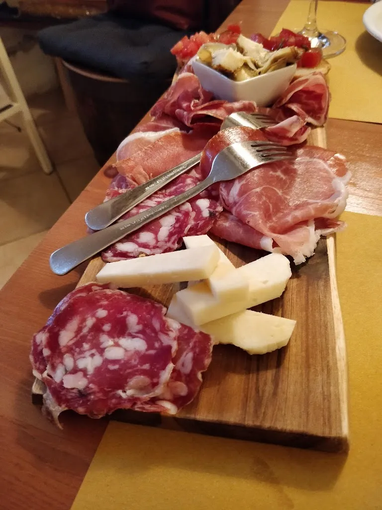 Menu_Il Pigghiolo_Capraia e Limite_image_6