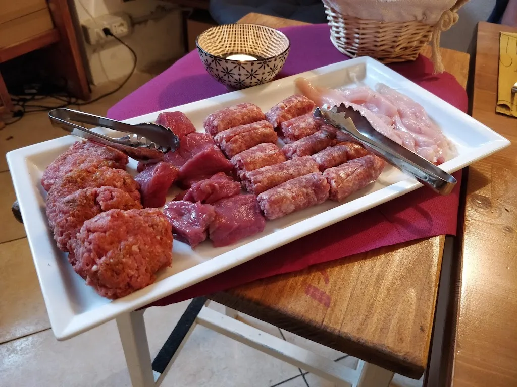 Menu_Il Pigghiolo_Capraia e Limite_image_7