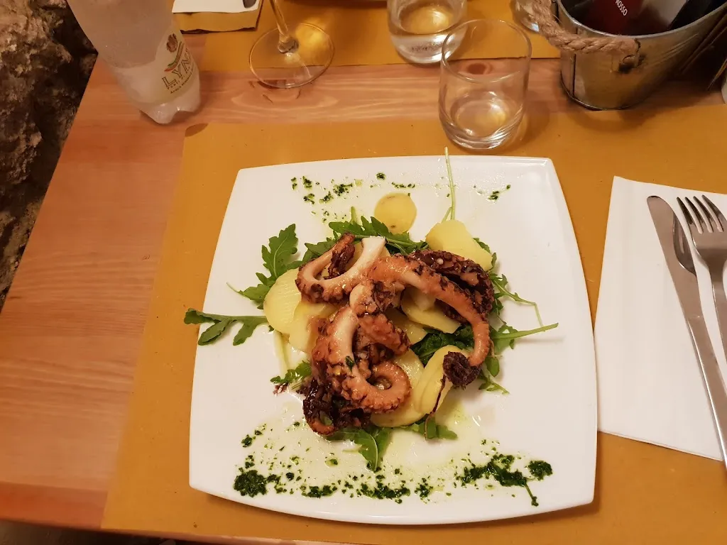 Menu_Il Pigghiolo_Capraia e Limite_image_8