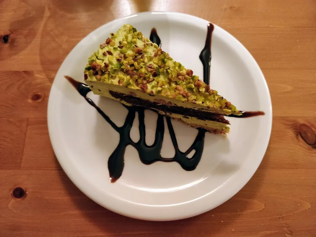 Menu_Il Pigghiolo_Capraia e Limite_image_9