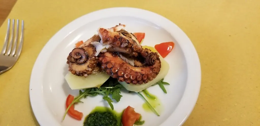 Erik Maier_Il Pigghiolo_Capraia e Limite_review