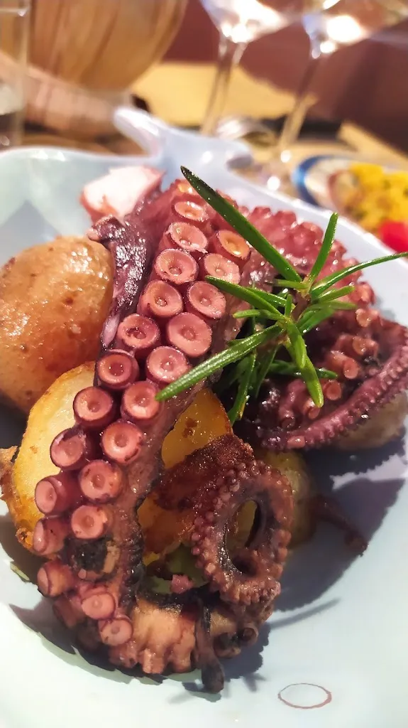 Ale_Doris_Il Pigghiolo_Capraia e Limite_review