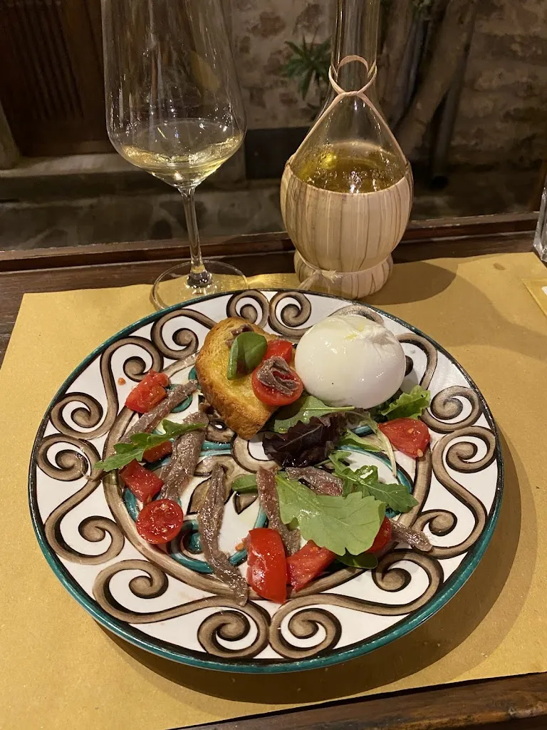 Il Pigghiolo_Capraia e Limite_slider_image_2