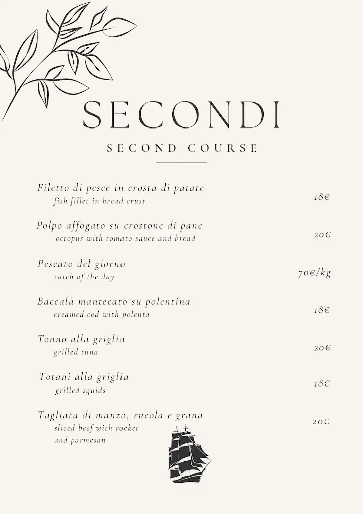 Menu_La Rive up_Capraia e Limite_immagine_1