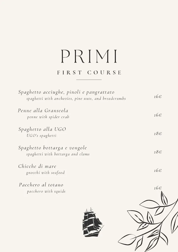 Menu_La Rive up_Capraia e Limite_immagine_2