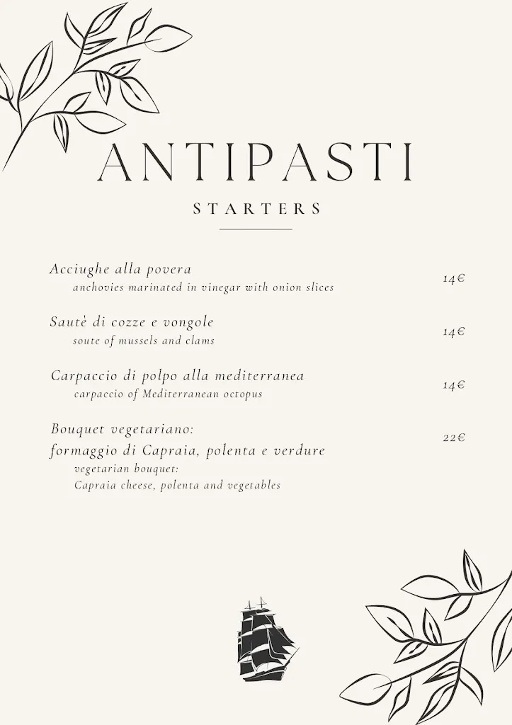 Menu_La Rive up_Capraia e Limite_immagine_3