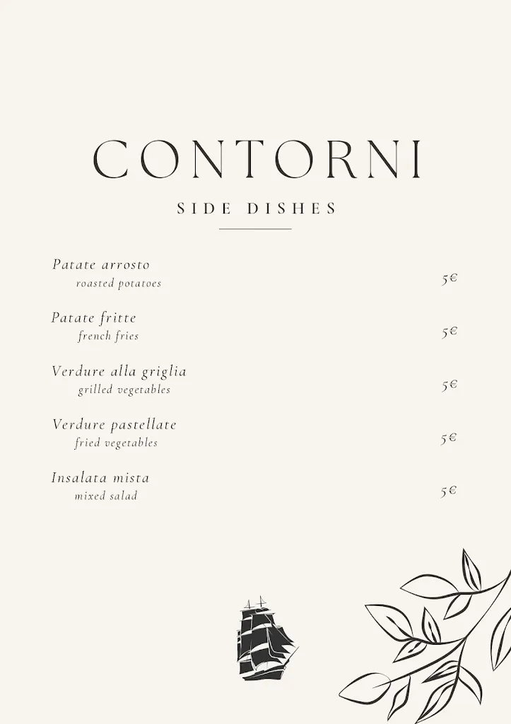 Menu_La Rive up_Capraia e Limite_immagine_4