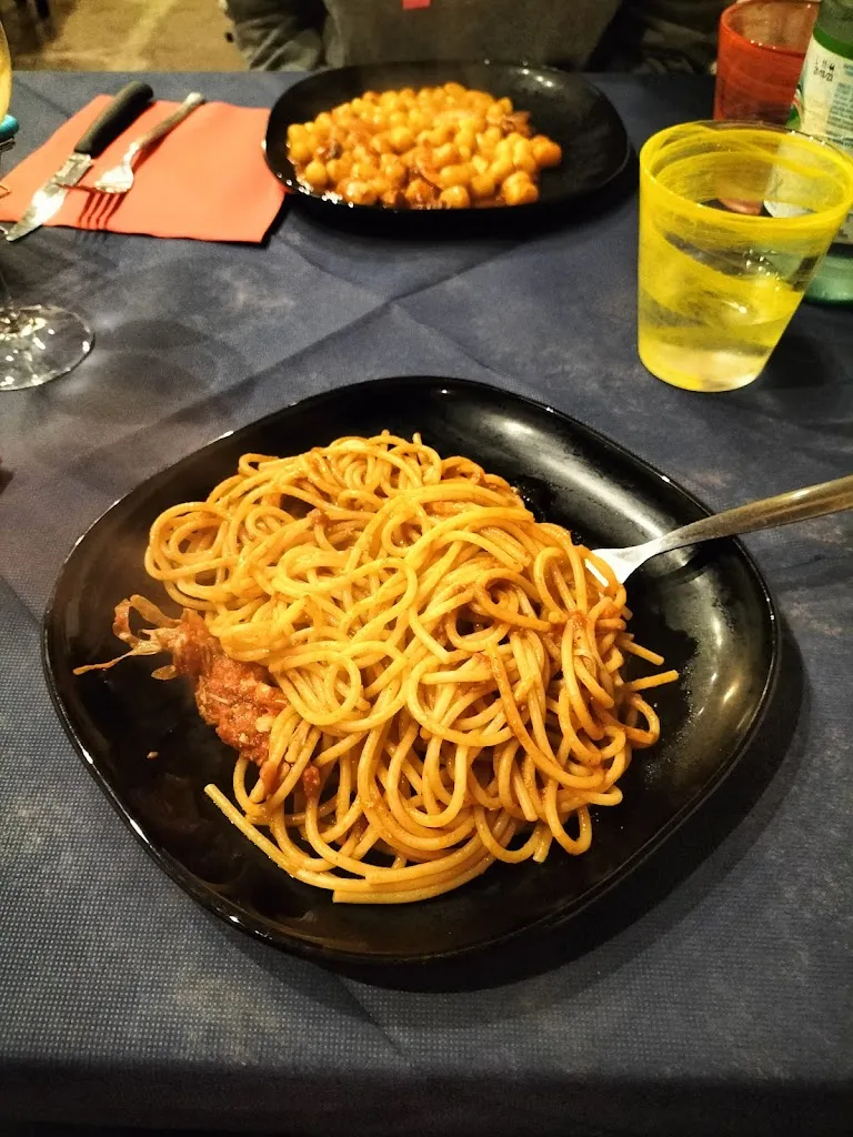 Menu_La Rive up_Capraia e Limite_immagine_5