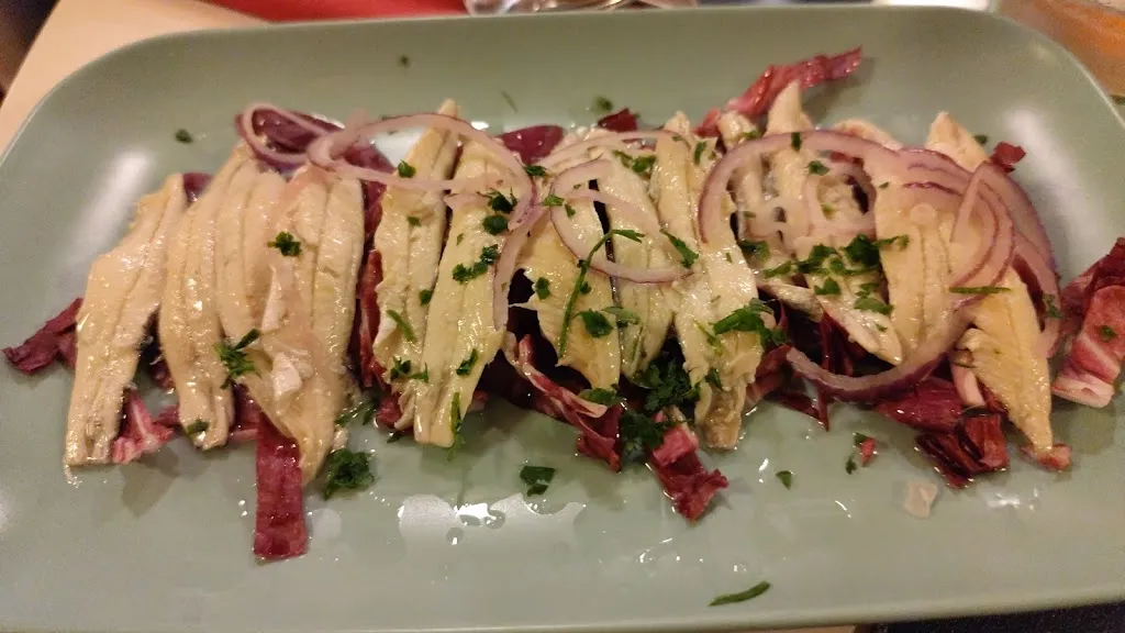 Menu_La Rive up_Capraia e Limite_immagine_6