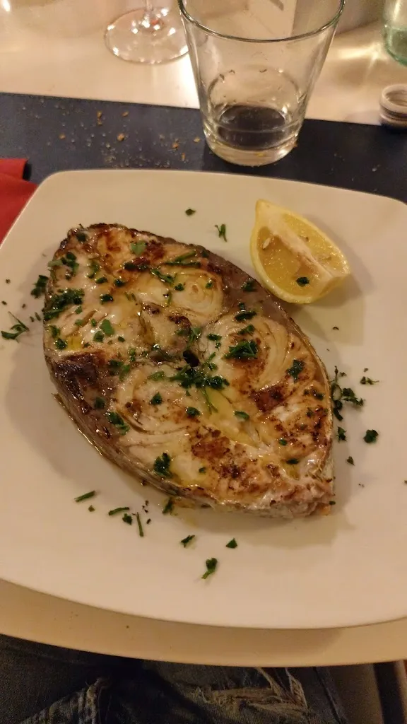 Menu_La Rive up_Capraia e Limite_immagine_7