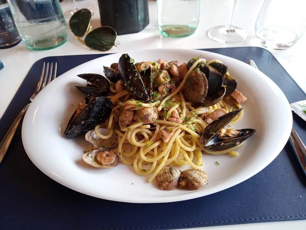 Menu_La Rive up_Capraia e Limite_immagine_8