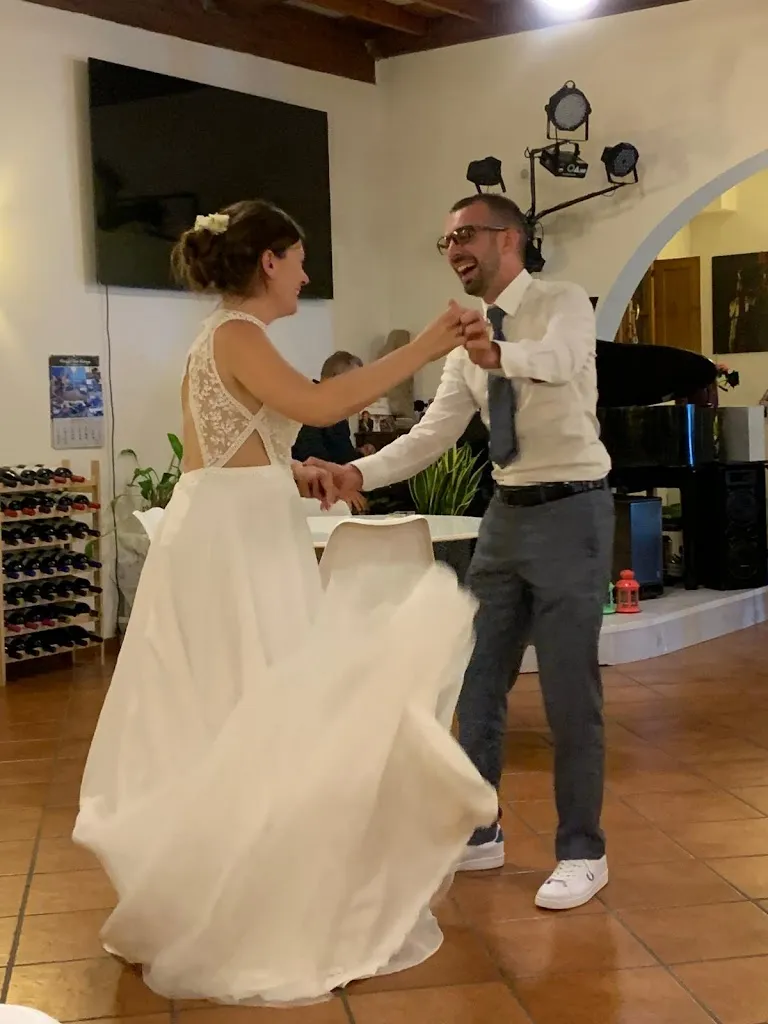 MatrimonioAliceStefano_La Rive up_Capraia e Limite_recensione