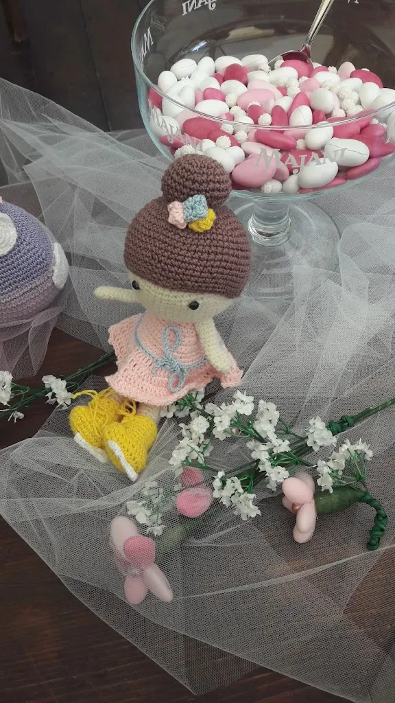 Menu_Ristorante L'Oliveta._Capraia e Limite_immagine_1