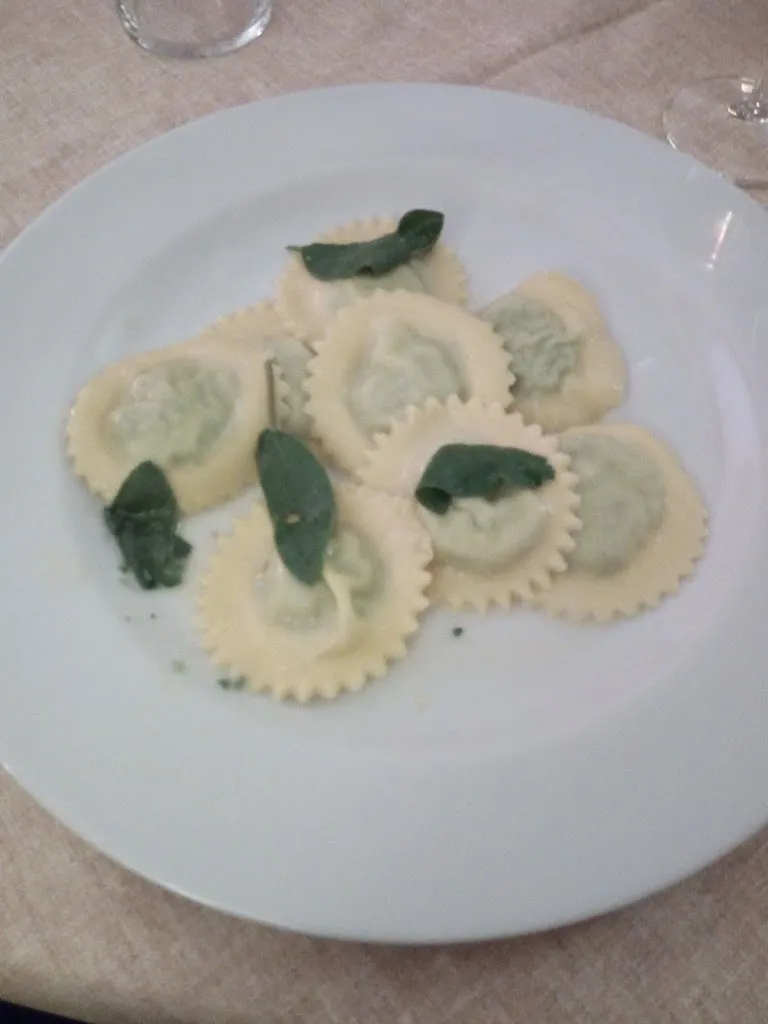 Menu_Ristorante L'Oliveta._Capraia e Limite_immagine_2