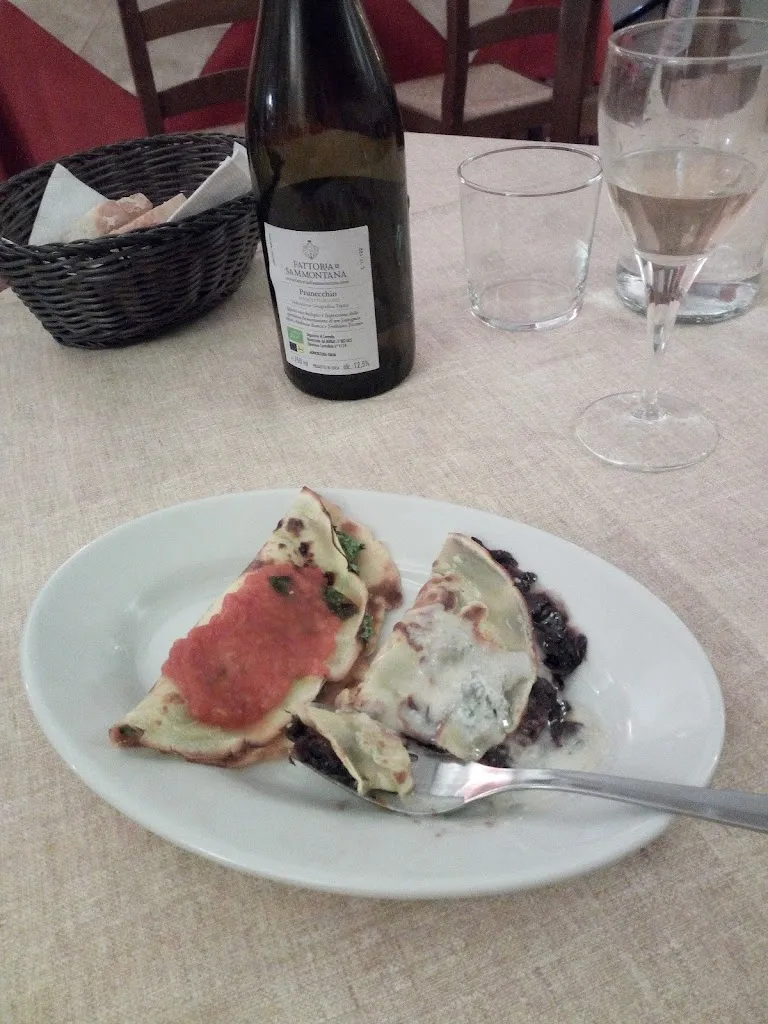 Menu_Ristorante L'Oliveta._Capraia e Limite_immagine_3