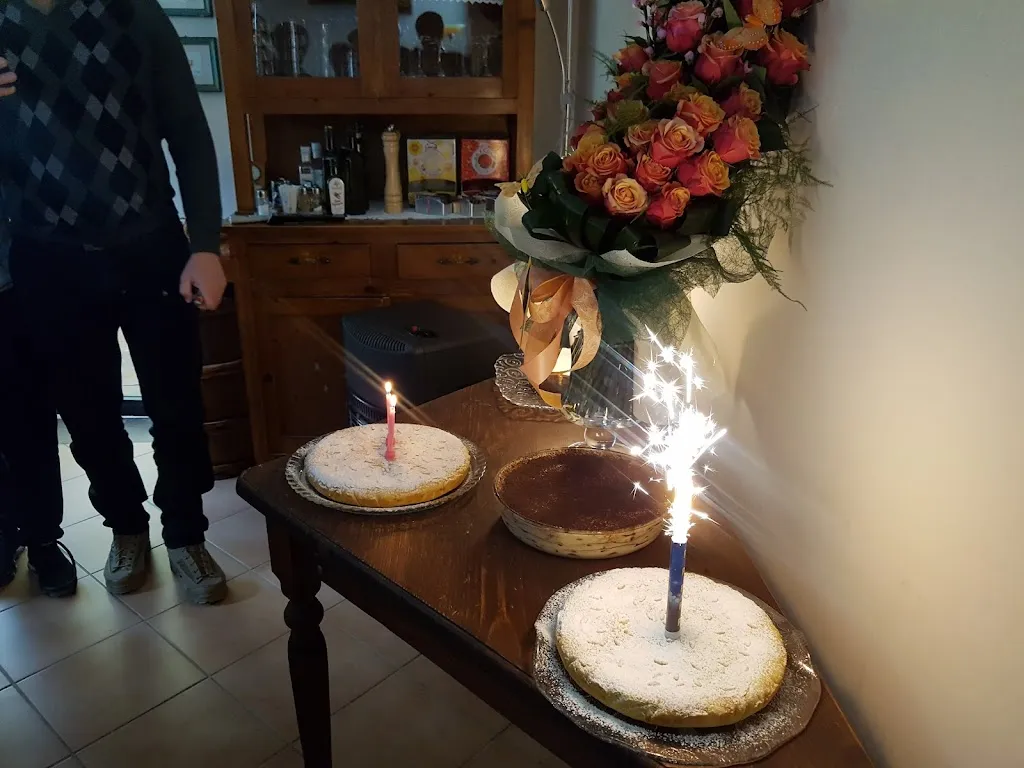 Menu_Ristorante L'Oliveta._Capraia e Limite_immagine_4