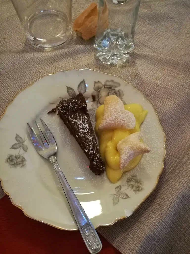 Menu_Ristorante L'Oliveta._Capraia e Limite_immagine_5