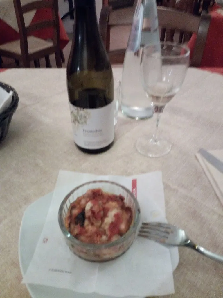 Menu_Ristorante L'Oliveta._Capraia e Limite_immagine_6