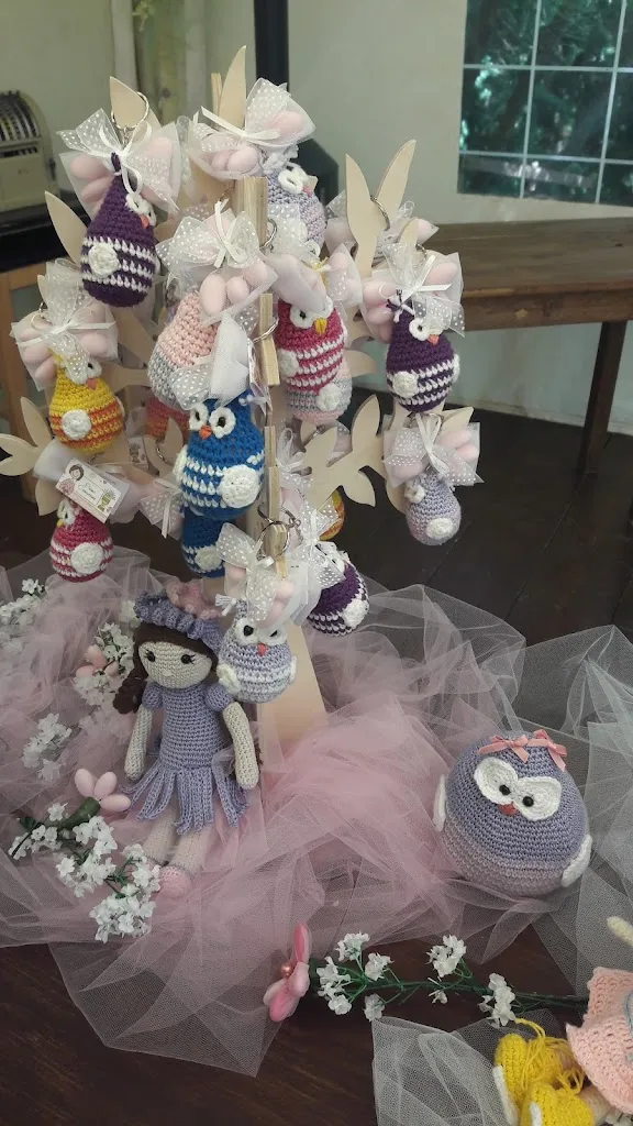 Ristorante L'Oliveta._Capraia e Limite_slider_image_2