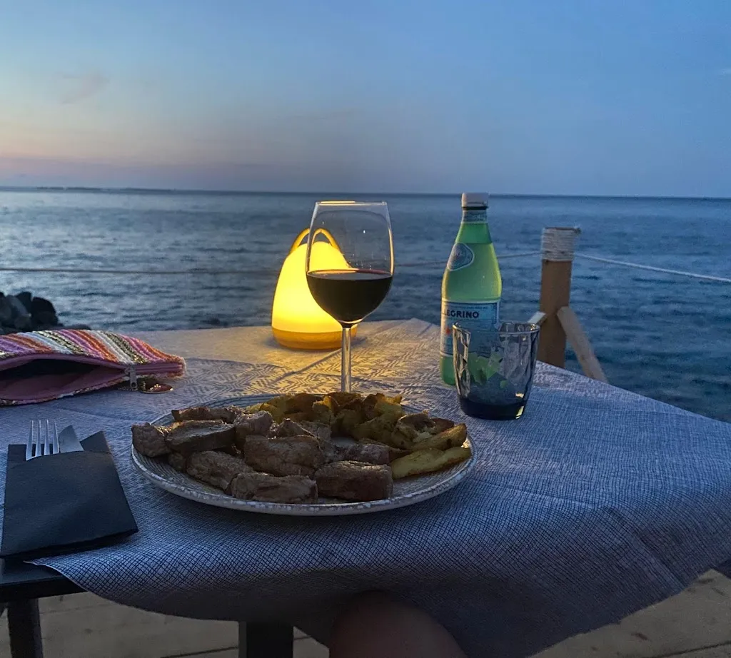 Menu_Punta del Frate_Capraia e Limite_image_2