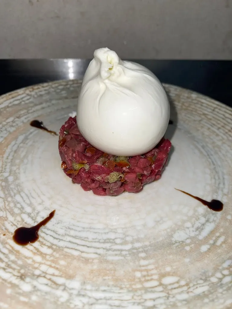 Menu_Punta del Frate_Capraia e Limite_image_3