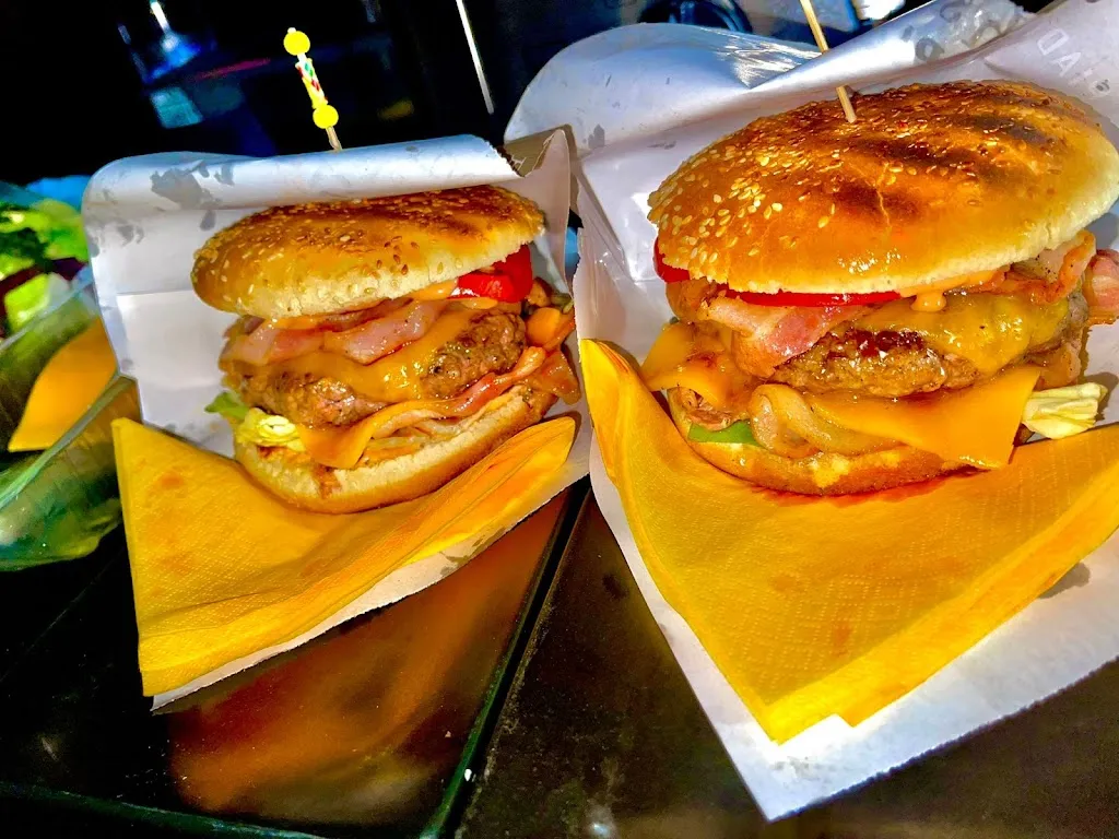 Menu_Punta del Frate_Capraia e Limite_image_4