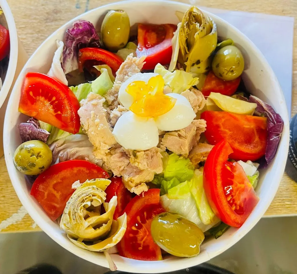 Menu_Punta del Frate_Capraia e Limite_image_5