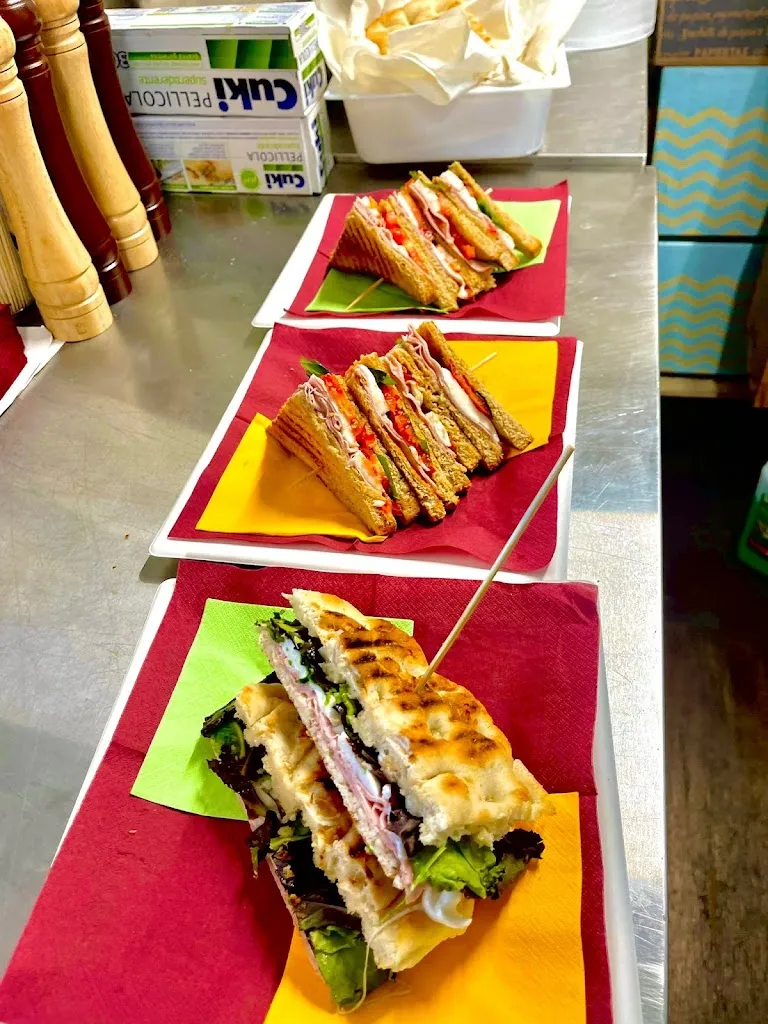 Menu_Punta del Frate_Capraia e Limite_image_6