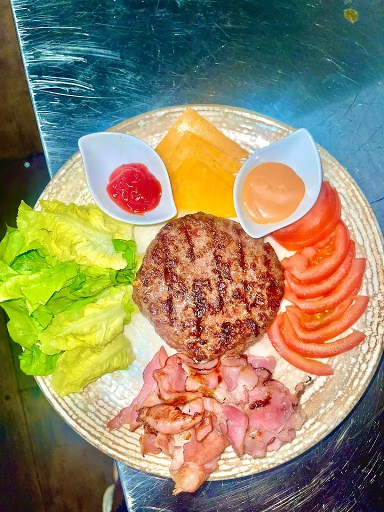 Menu_Punta del Frate_Capraia e Limite_image_7