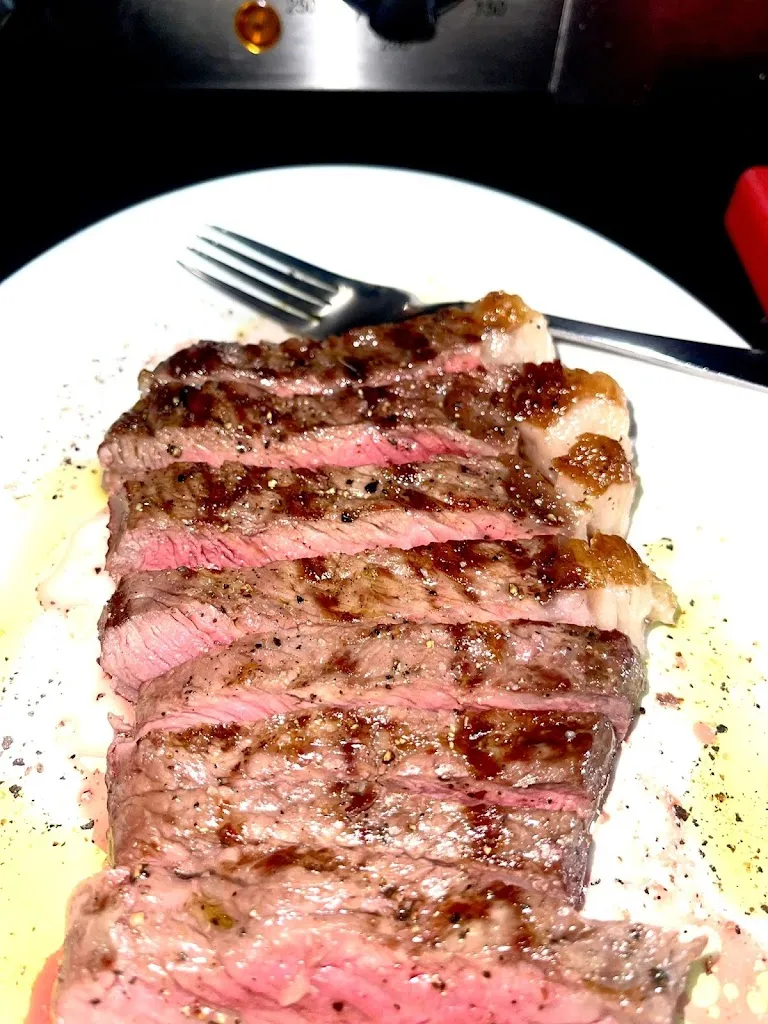 Menu_Punta del Frate_Capraia e Limite_image_8