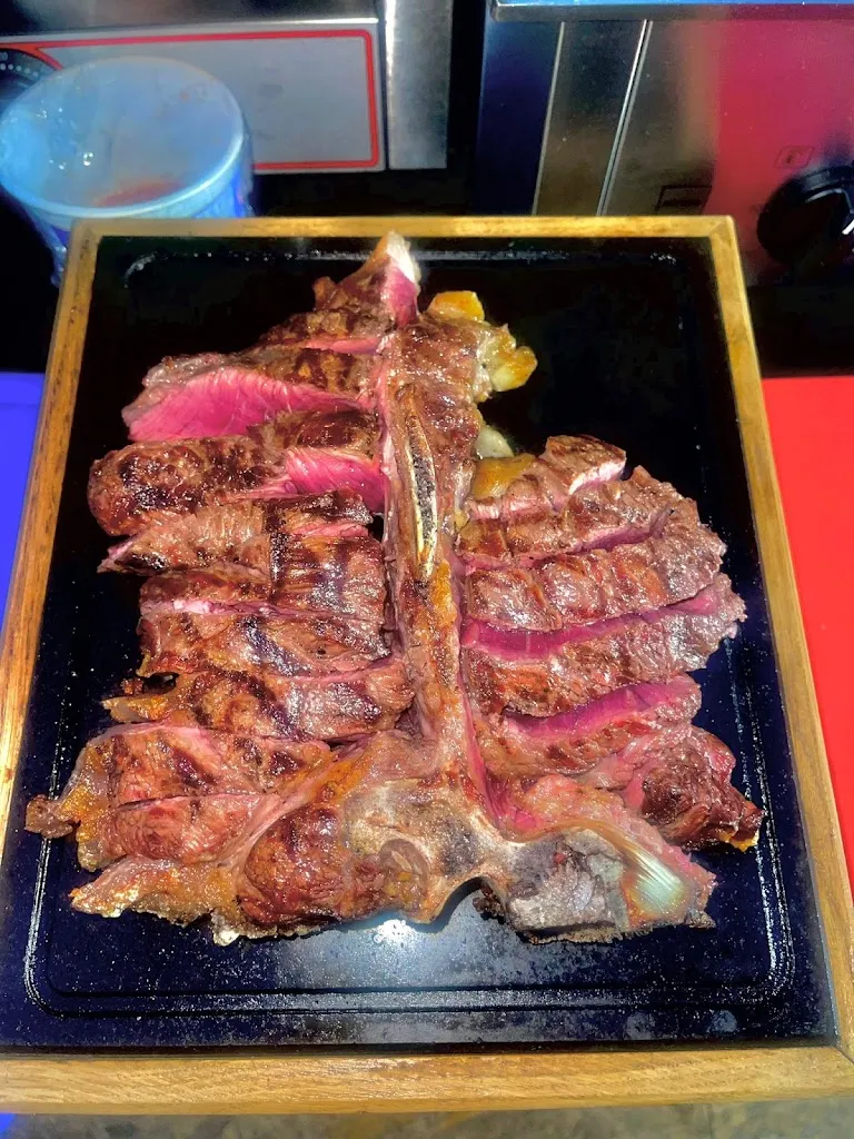 Menu_Punta del Frate_Capraia e Limite_image_9