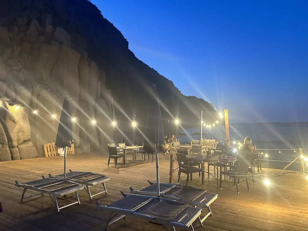 Punta del Frate_Capraia e Limite_slider_image_2