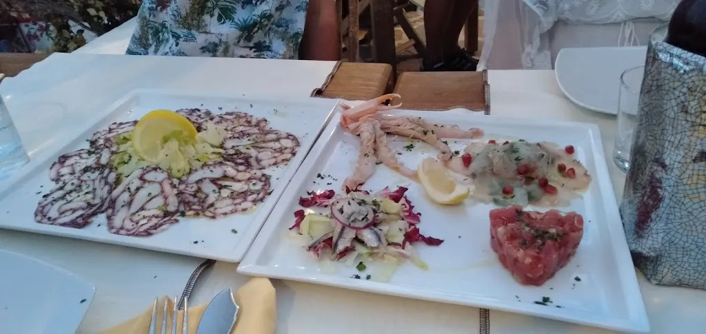 Menu_Ristorante La Garitta_Capraia e Limite_image_2