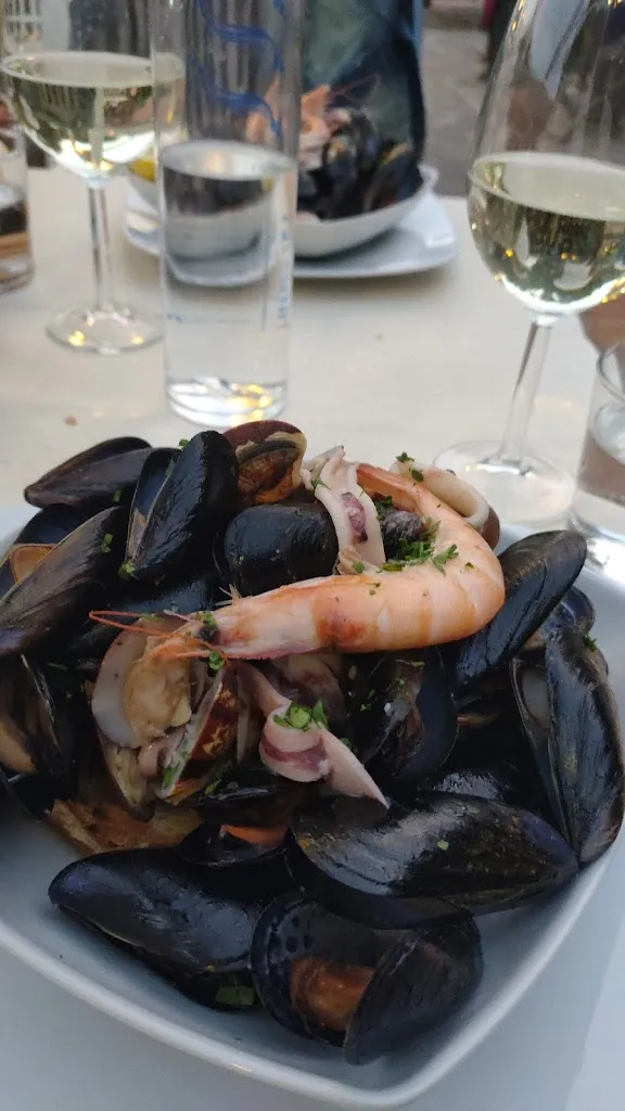 Menu_Ristorante La Garitta_Capraia e Limite_image_4