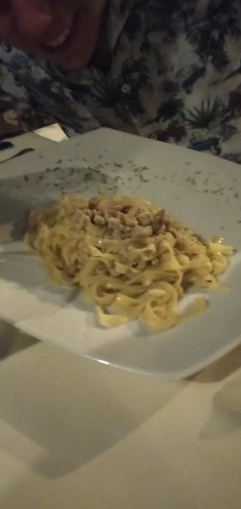 Menu_Ristorante La Garitta_Capraia e Limite_image_5