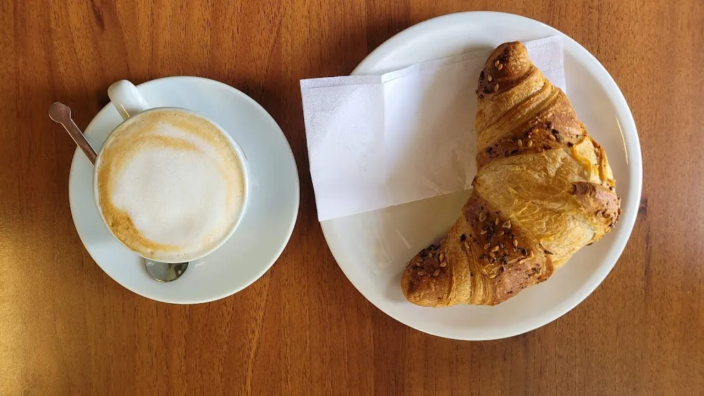 Menu_Pit Stop Bar_Capraia e Limite_image_1