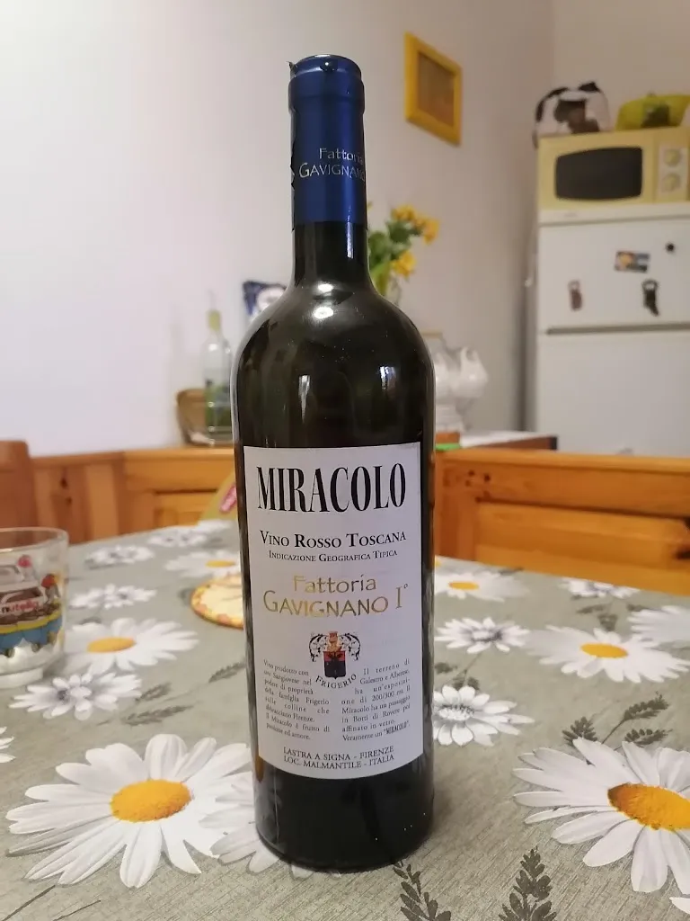 Menu_Pit Stop Bar_Capraia e Limite_image_2