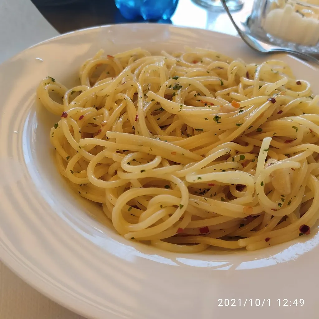 Menu_Pit Stop Bar_Capraia e Limite_image_3