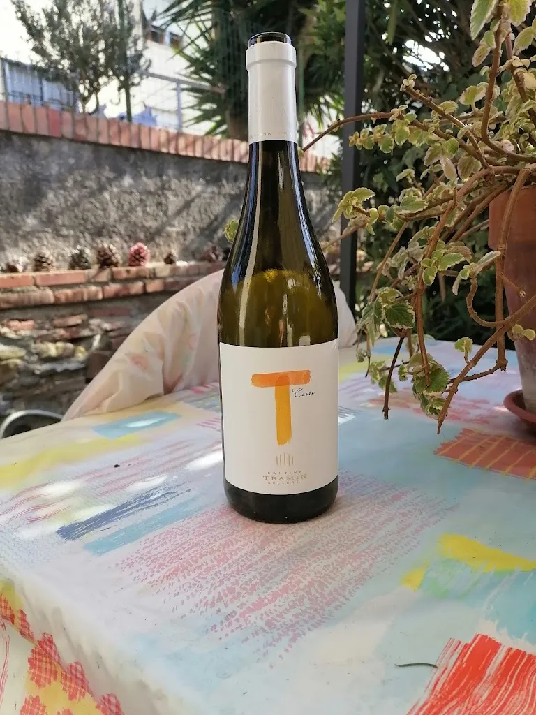 Menu_Pit Stop Bar_Capraia e Limite_image_4