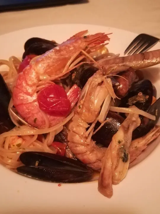 Menu_Pit Stop Bar_Capraia e Limite_image_5