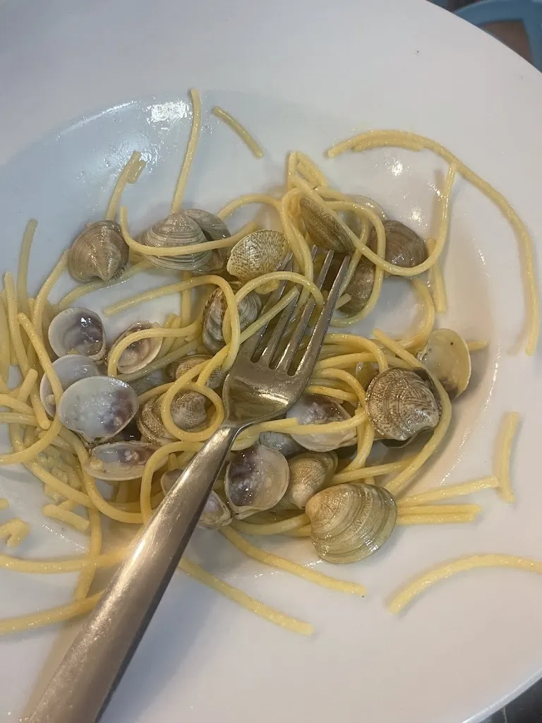 Ristorante Beppone_Capraia e Limite_slider_image_2