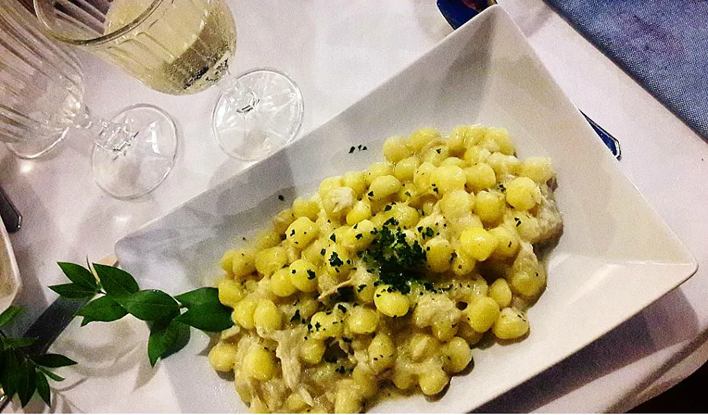 Menu_Ristorante Chèrie_Capraia e Limite_image_1