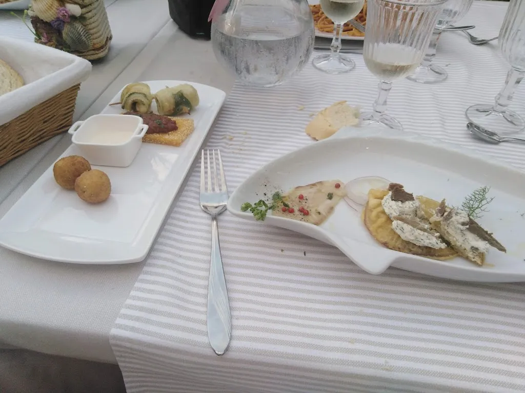 Menu_Ristorante Chèrie_Capraia e Limite_image_2