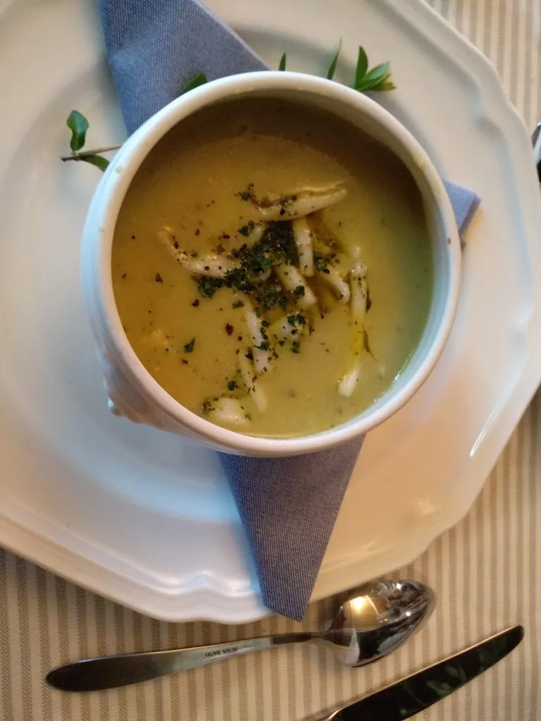 Menu_Ristorante Chèrie_Capraia e Limite_image_3