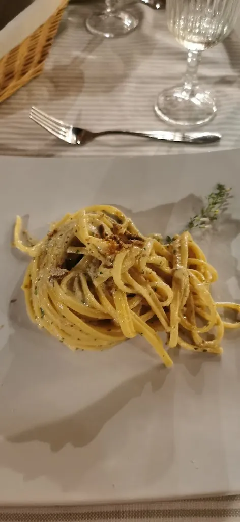 Menu_Ristorante Chèrie_Capraia e Limite_image_5