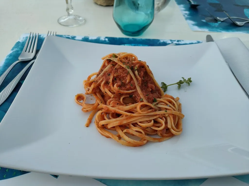 Menu_Ristorante Chèrie_Capraia e Limite_image_6