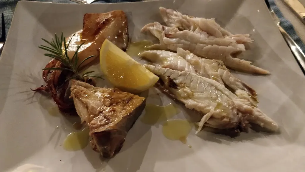 Menu_Ristorante Chèrie_Capraia e Limite_image_7